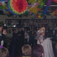 2006 Kapellenball